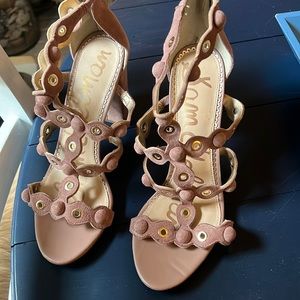 Sam Edelman shoes sz 10 new